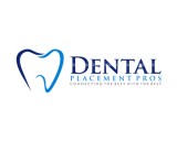 /public/logoimage/1504162857Dental Placement Pros 6.jpg